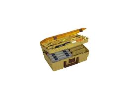 Ящик PLANO box 1350-10 Ящик PLANO box 1350-10