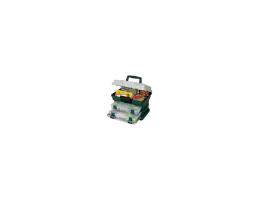 Ящик PLANO box 1362-00 Ящик PLANO box 1362-00