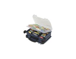 Ящик PLANO box 3952-10 Ящик PLANO box 3952-10