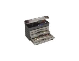 Ящик PLANO box 757-004 Ящик PLANO box 757-004
