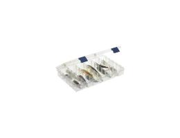Коробка PLANO box 2-3600-00 Коробка PLANO box 2-3600-00