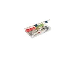 Коробка PLANO box 2-3700-00 Коробка PLANO box 2-3700-00