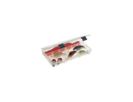 Коробка PLANO box 2-3500-00 Коробка PLANO box 2-3500-00
