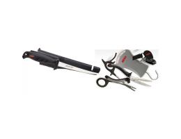 Инструмент RAPALA art. набор BP136PFS Инструмент RAPALA art. набор BP136PFS