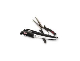 Набор инструментов RAPALA art. RPLR8-706 Набор инструментов RAPALA art. RPLR8-706