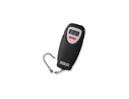 Весы RAPALA электронные RMDS-50 Весы RAPALA электронные RMDS-50