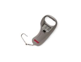 Весы RAPALA электронные RSDS-50 Весы RAPALA электронные RSDS-50