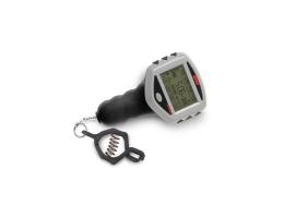 Весы RAPALA электронные RTDS-50 Весы RAPALA электронные RTDS-50