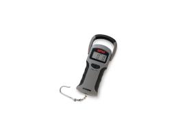 Весы RAPALA электронные RGSDS-15 Весы RAPALA электронные RGSDS-15