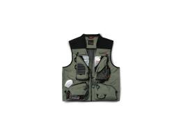 Жилет RAPALA PROWEAR SHALLOWS VEST XL Жилет RAPALA PROWEAR SHALLOWS VEST XL