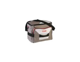 Сумка RAPALA art. 31 Tackle Bag серая Сумка RAPALA art. 31 Tackle Bag серая
