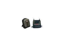 Рюкзак RAPALA art. Tactical Bag Рюкзак RAPALA art. Tactical Bag
