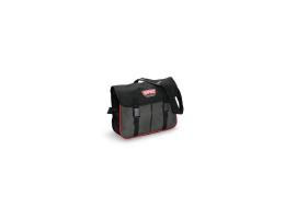 Сумка RAPALA art. Sportsman 13 Satchel Сумка RAPALA art. Sportsman 13 Satchel