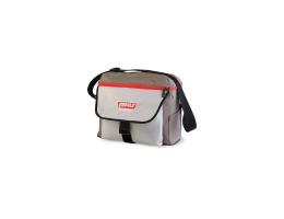 Сумка RAPALA art. Sportsman 12 Shoulder Bag серая Сумка RAPALA art. Sportsman 12 Shoulder Bag серая