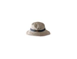 Панама RAPALA Rotator Hat M Панама RAPALA Rotator Hat M