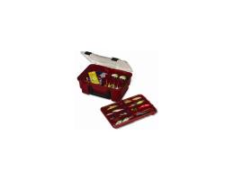 Ящик PLANO box 1348-00 Ящик PLANO box 1348-00