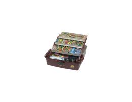 Ящик PLANO box 6133 Ящик PLANO box 6133
