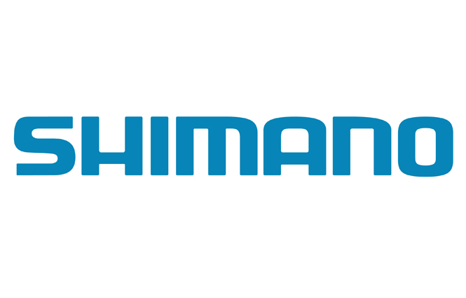 Удилище маховое SHIMANO SUPER ULTEGRA HEAVY 700 фото №1 Удилище маховое SHIMANO SUPER ULTEGRA HEAVY 700 фото №